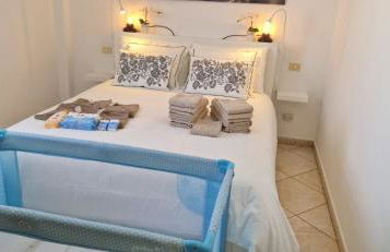 Vivienda vacacional a 10 minutos de la capital. - Foto 26