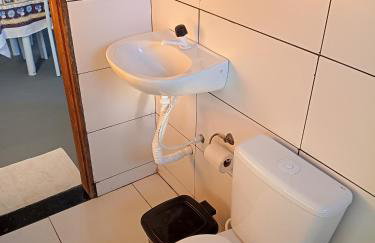 Casa da Lika - Foto 20
