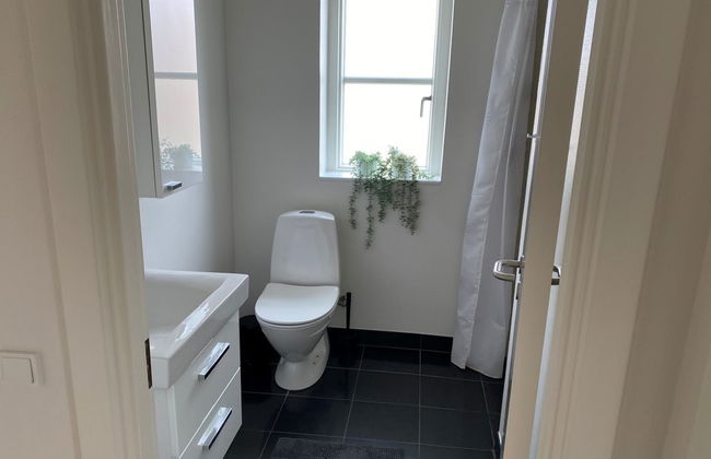 "Henke" - 500m from the sea - Foto 8