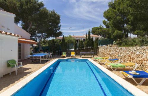 Villa Jose by Villa Plus - Foto 12