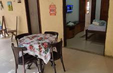 Casa na serra a 10 min de Guaramiranga! Ótima para descanso com conforto e para turismo! - Foto 29