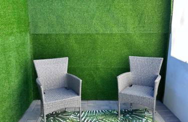 New built house in Los Angeles! - Foto 7