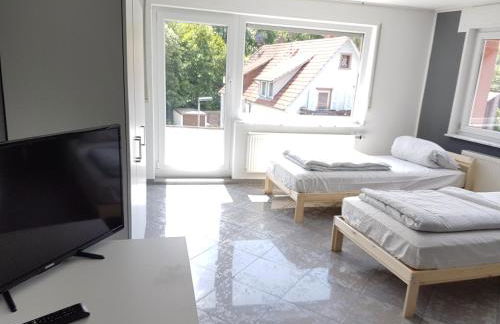 Bockstalstr 59a 20b - Foto 18