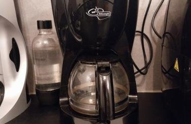 Villa Annika - Foto 47