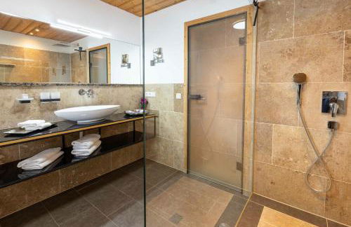 Landhaus Am Arzbach - Foto 8