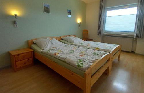 Ferienhof Rüßmann - Foto 29