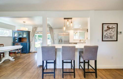 Patty's Piece of Peace - Foto 27