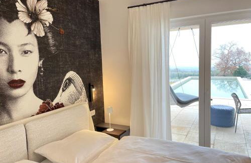 Villa Claudia - Foto 27