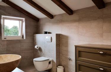 NEW 2023 Villa Tree of Life - Photo 33