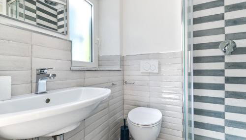 Casa Annameri - Foto 2