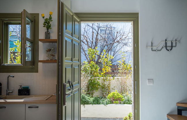 Villa Rosa - Luxury Villas with Panoramic Views - Photo 17