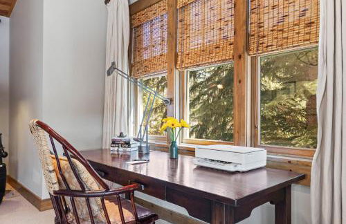 Abode at Granite Ridge | Luxury Lodge - Foto 57