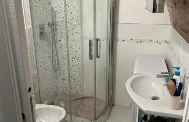 La Vista sul Castello House - Foto 13