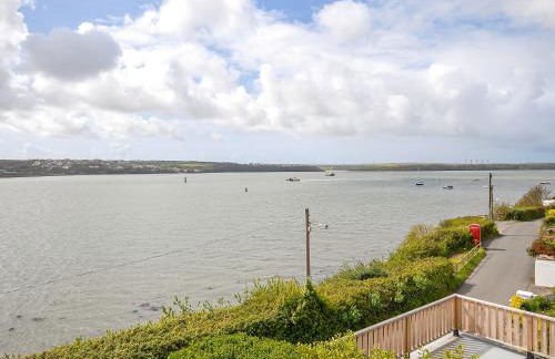 Haven View - Foto 23