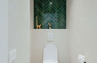 Luxury beach house in El Palo! - TCM - Photo 12