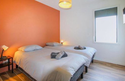 Lovely Home In Cléon D'andran - Foto 21