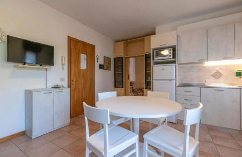 Residence Piccolo - Foto 41