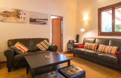 Es Carregador - Photo 29