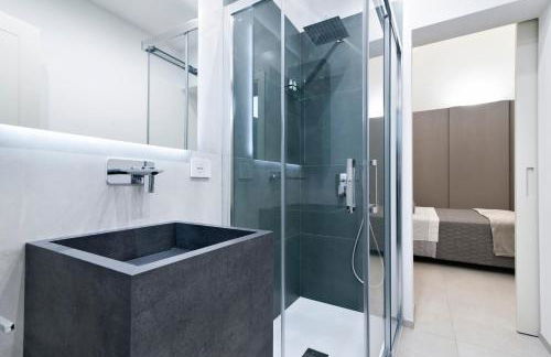 Chapeau Apartment - Lecce Selection - Foto 29