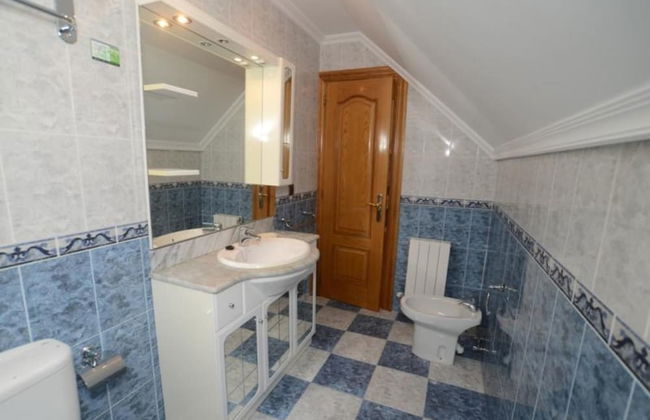 Apartment in Noja, Cantabria 103655 by MO Rentals - Foto 5