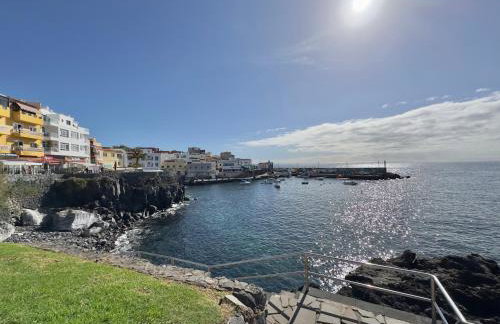 Casa Elsa with Free Parking - Photo 63