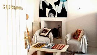 Appartement quartier des Halles - Foto 2