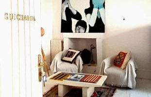 Appartement quartier des Halles - Foto 2