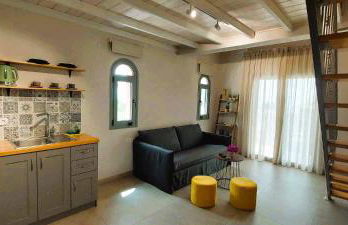 PargaMondo Countryliving - Foto 7