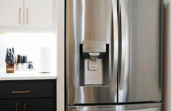 New Luxury 5BR 7BD Home Near Airport, Sleeps 10 plus - Foto 17