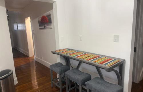 Cape Cod Hyannis Rendezvous' - Photo 27