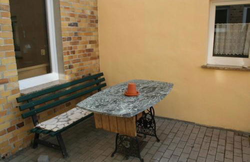 Gästehaus zur Bienerei - Foto 15