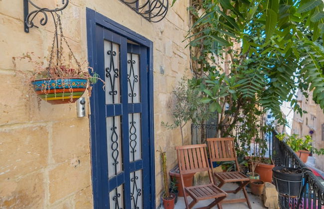 PA - Pandora Loft - Foto 16