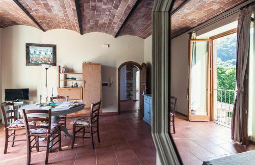 Locanda degli Alberi - Foto 49