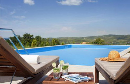 Villa Sara - Foto 12