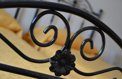 La Carretteria Guest house - Foto 45