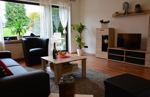 Ferienwohnung Hedi - Foto 3