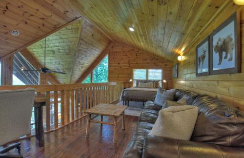 Sunrise Vista Lodge - Foto 24