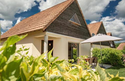 Lac Bleu nr 19 - Foto 7