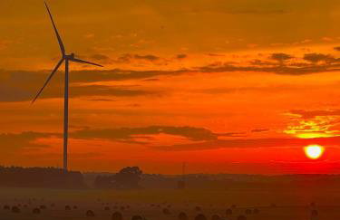 SeaUSasino - Luksusowe Drewniane Domy z Kominkami - Foto 67