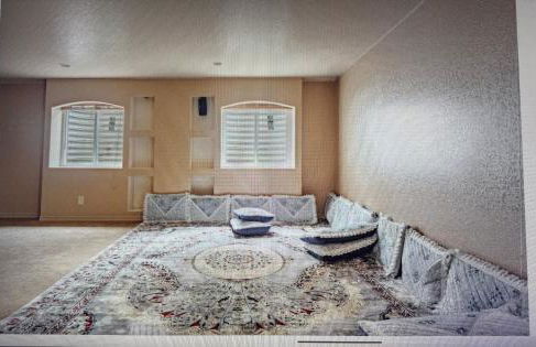 4BR, 4br HOT TUB - Foto 6