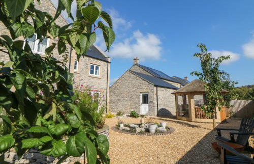 Knoll View - Foto 36