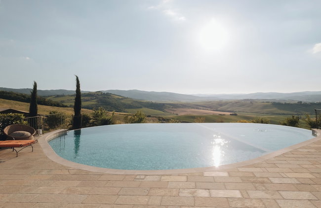 Capanna Suites - Photo 114