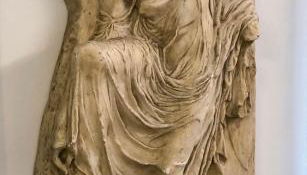 Deluxe Design - City Center Cosy Apartments - Foto 3