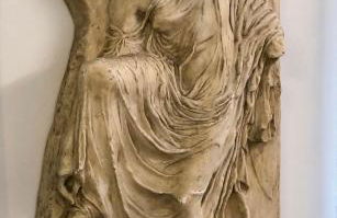 Deluxe Design - City Center Cosy Apartments - Foto 3