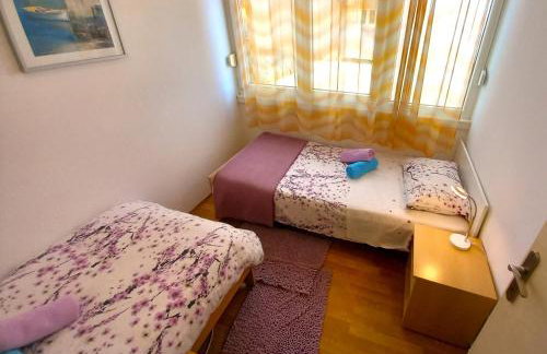 Apartment Mystic - Foto 15