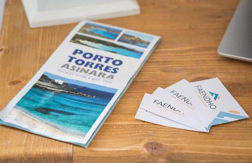 Guest House - Affittacamere Green Apartment - By Faendho - Foto 55