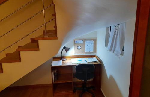 Duplex da Fontinha - Foto 3