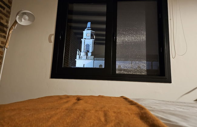 Posada del Atelier - Photo 16