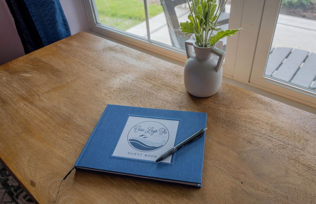 2728 Harbor Court - Foto 14