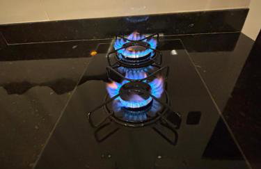 Morada 5 - Jardim do Éden - Apto Duplo Premium - Foto 10